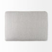 Mercana Valence Sectional Components
