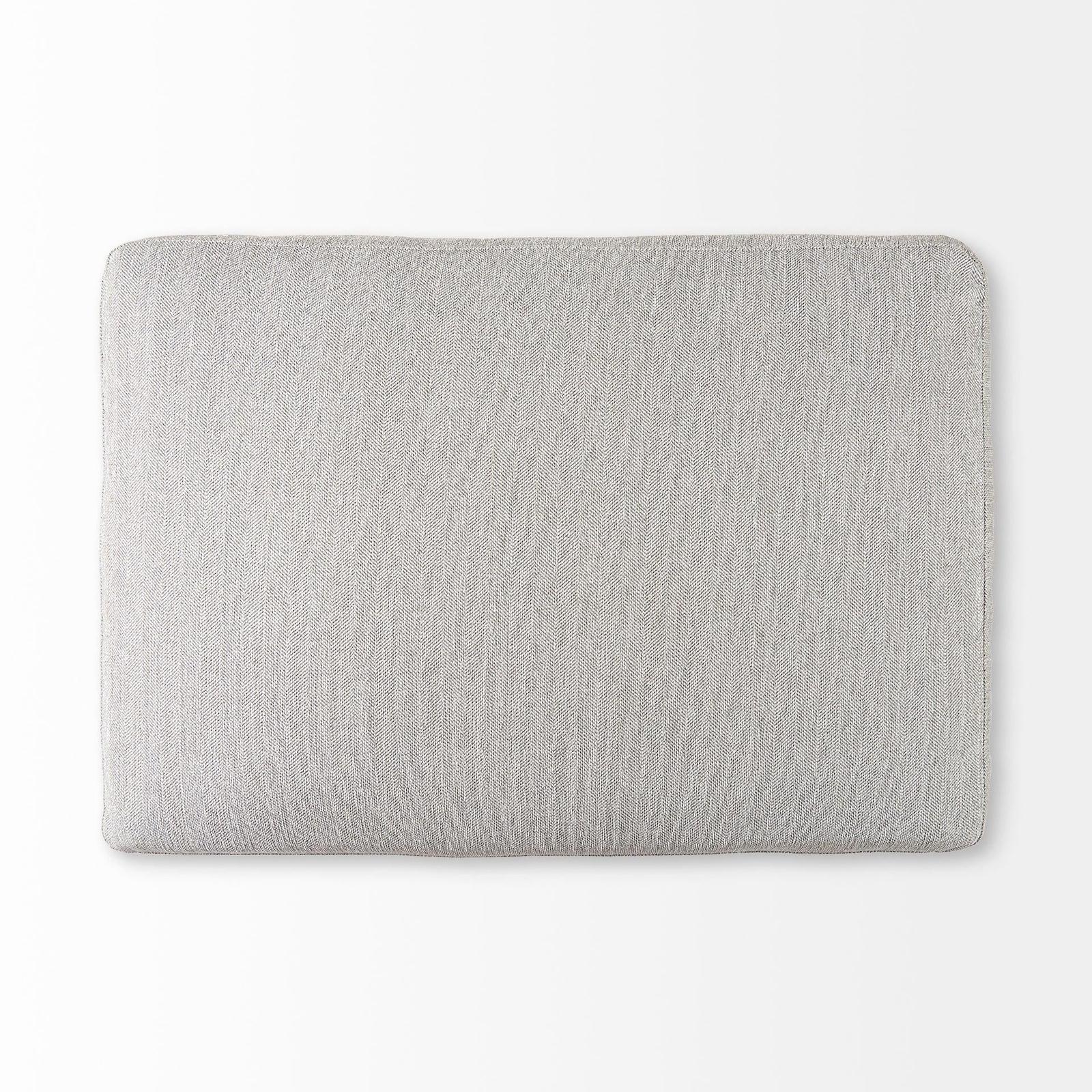 Mercana Valence Sectional Components