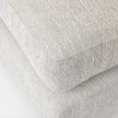 Mercana Valence Sectional Components