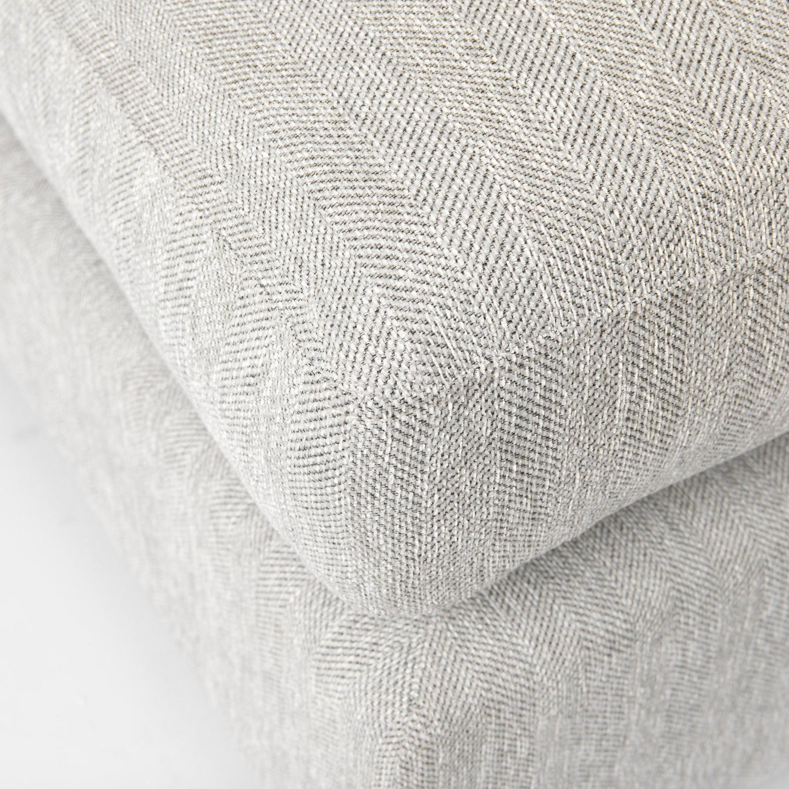 Mercana Valence Sectional Components