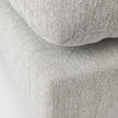 Mercana Valence Sectional Components
