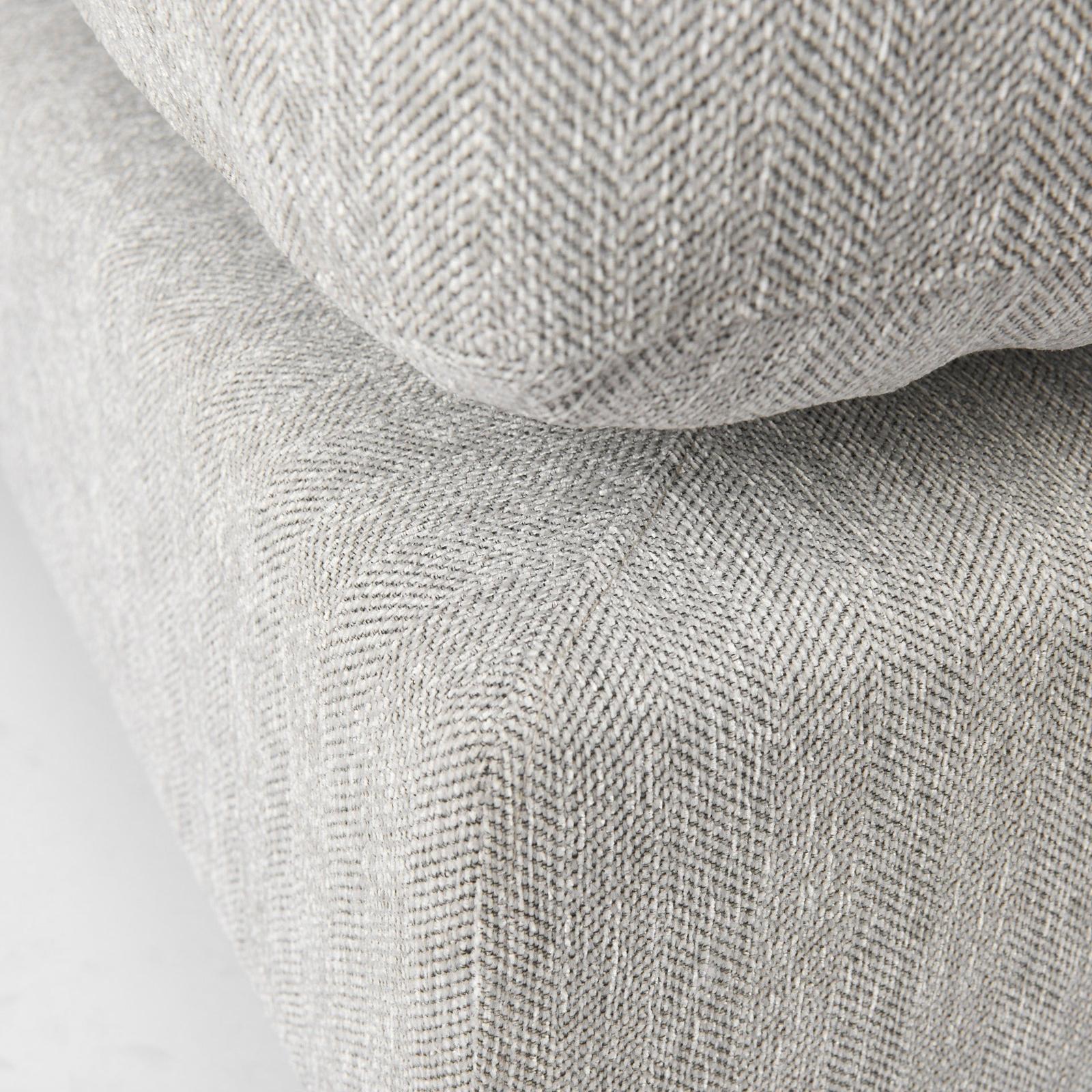 Mercana Valence Sectional Components