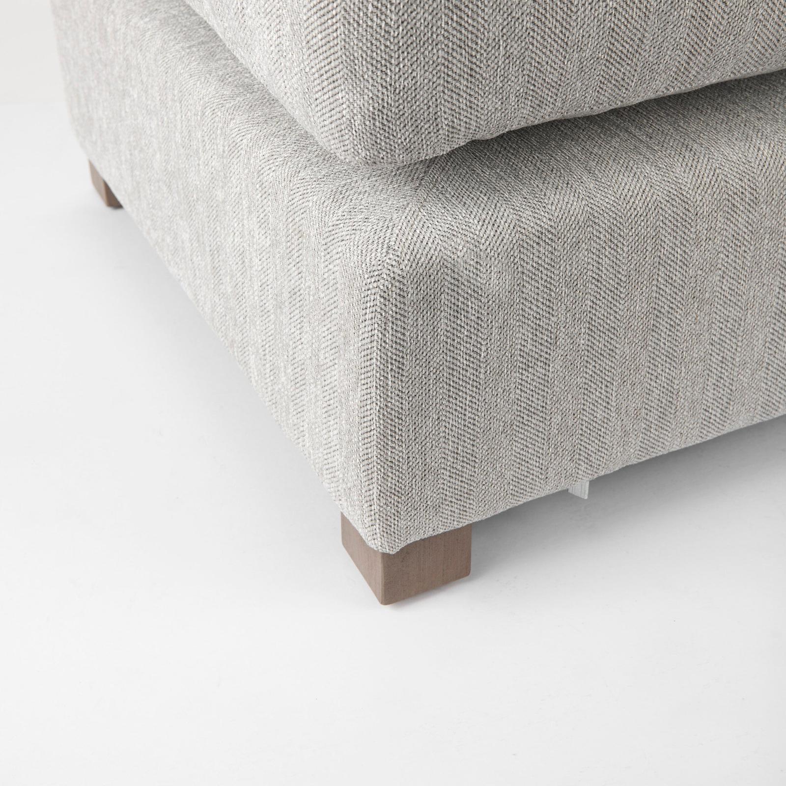 Mercana Valence Sectional Components