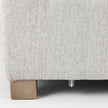 Mercana Valence Sectional Components