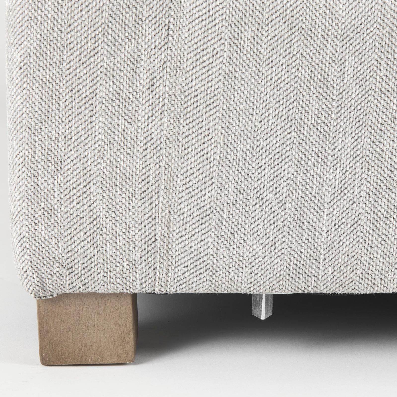 Mercana Valence Sectional Components