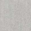 Mercana Valence Sectional Components