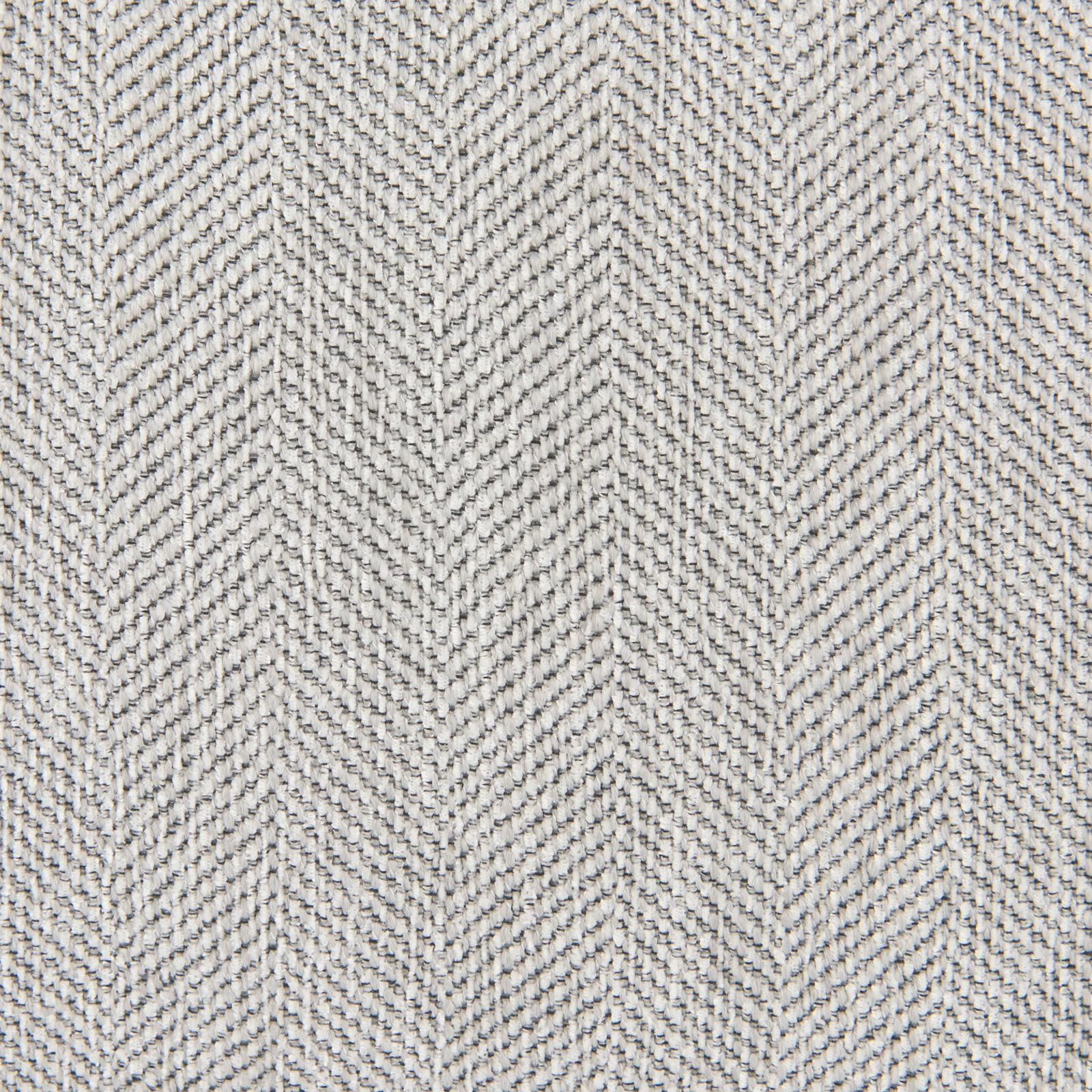 Mercana Valence Sectional Components