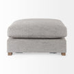 Mercana Valence Sectional Components