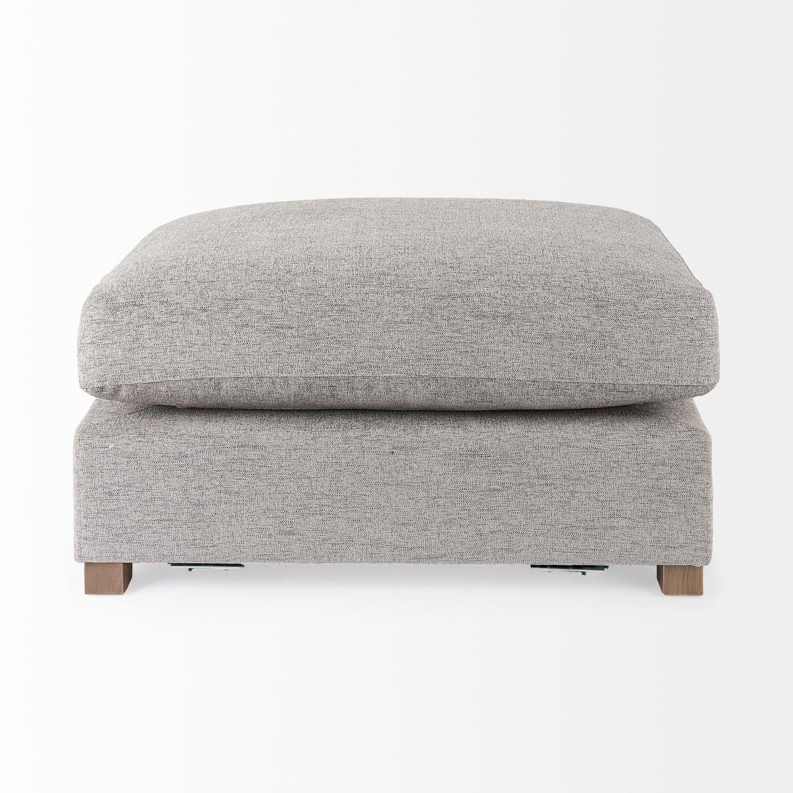 Mercana Valence Sectional Components