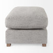 Mercana Valence Sectional Components