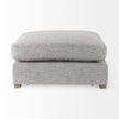 Mercana Valence Sectional Components