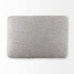 Mercana Valence Sectional Components