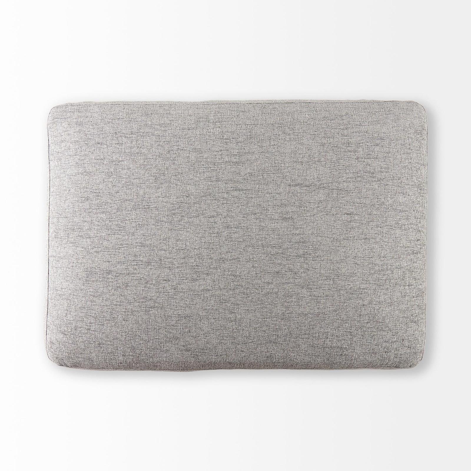 Mercana Valence Sectional Components