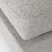 Mercana Valence Sectional Components