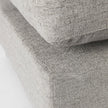Mercana Valence Sectional Components