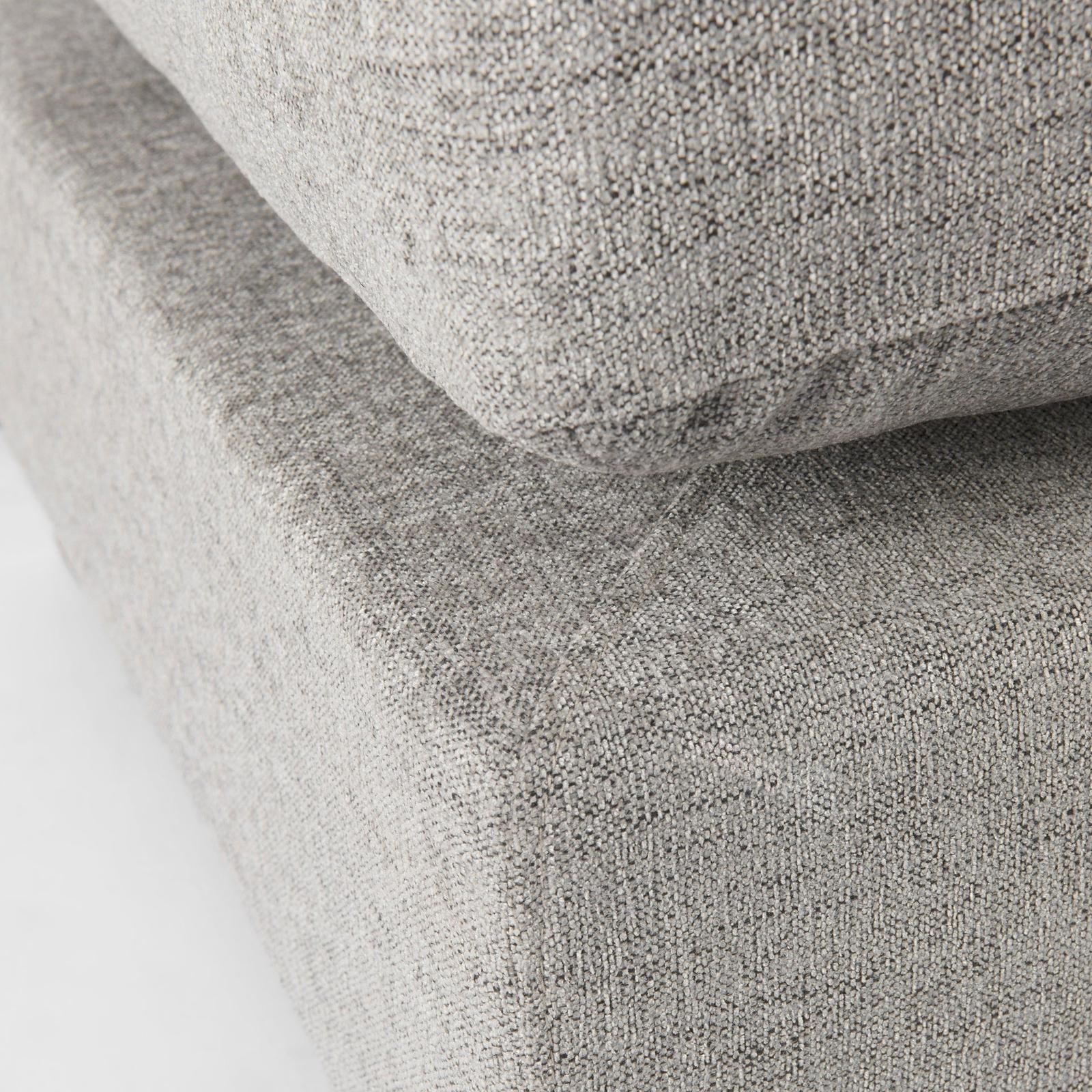 Mercana Valence Sectional Components