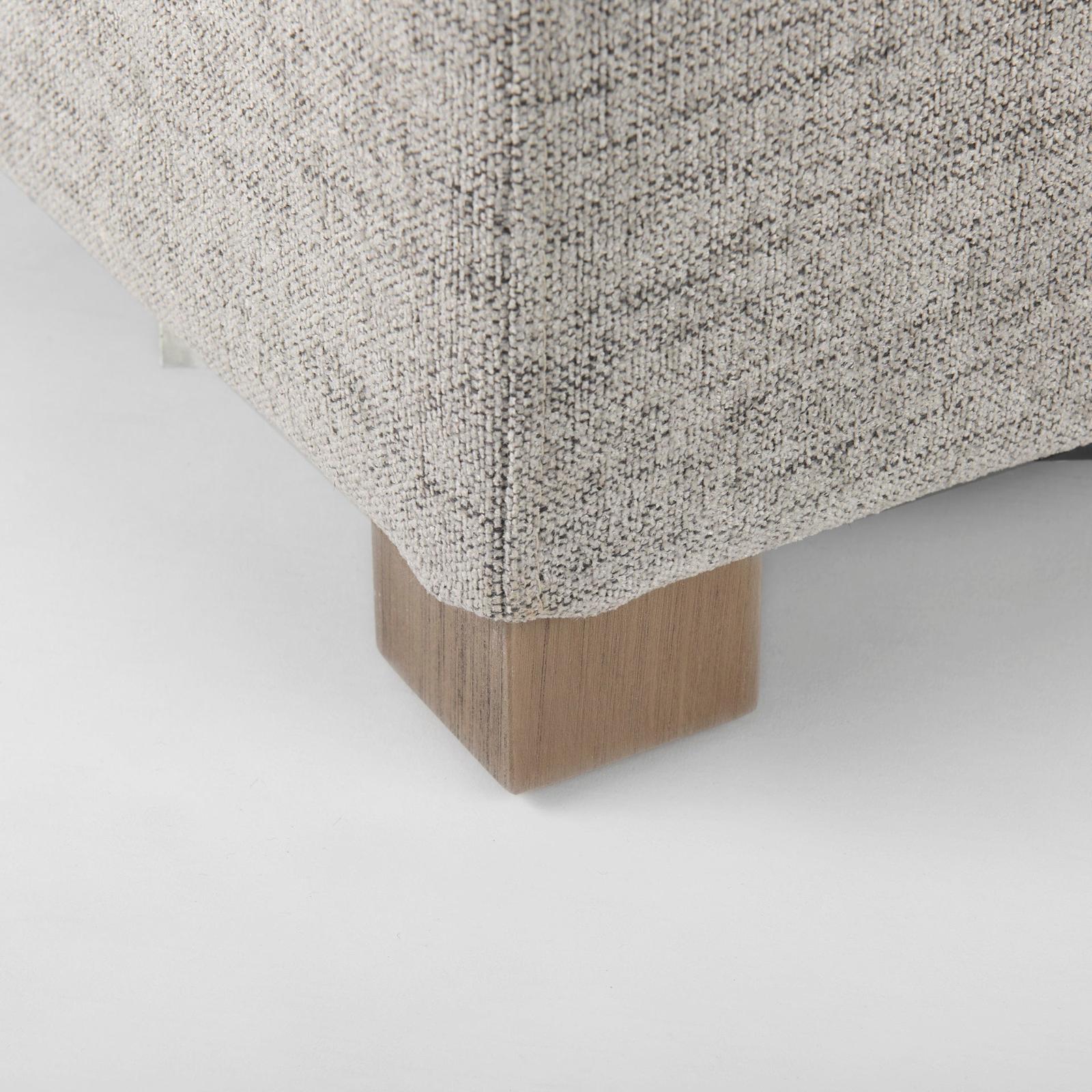 Mercana Valence Sectional Components