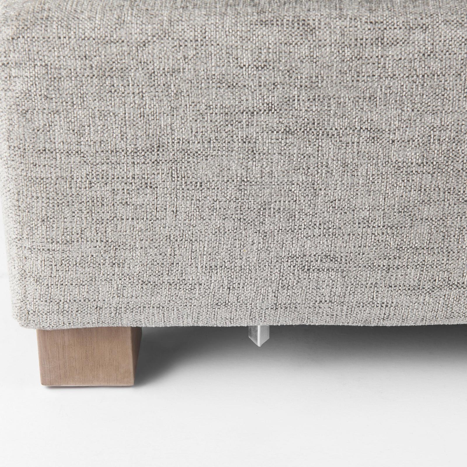 Mercana Valence Sectional Components