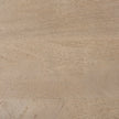 Mercana Aida 84L Wood Dining Table