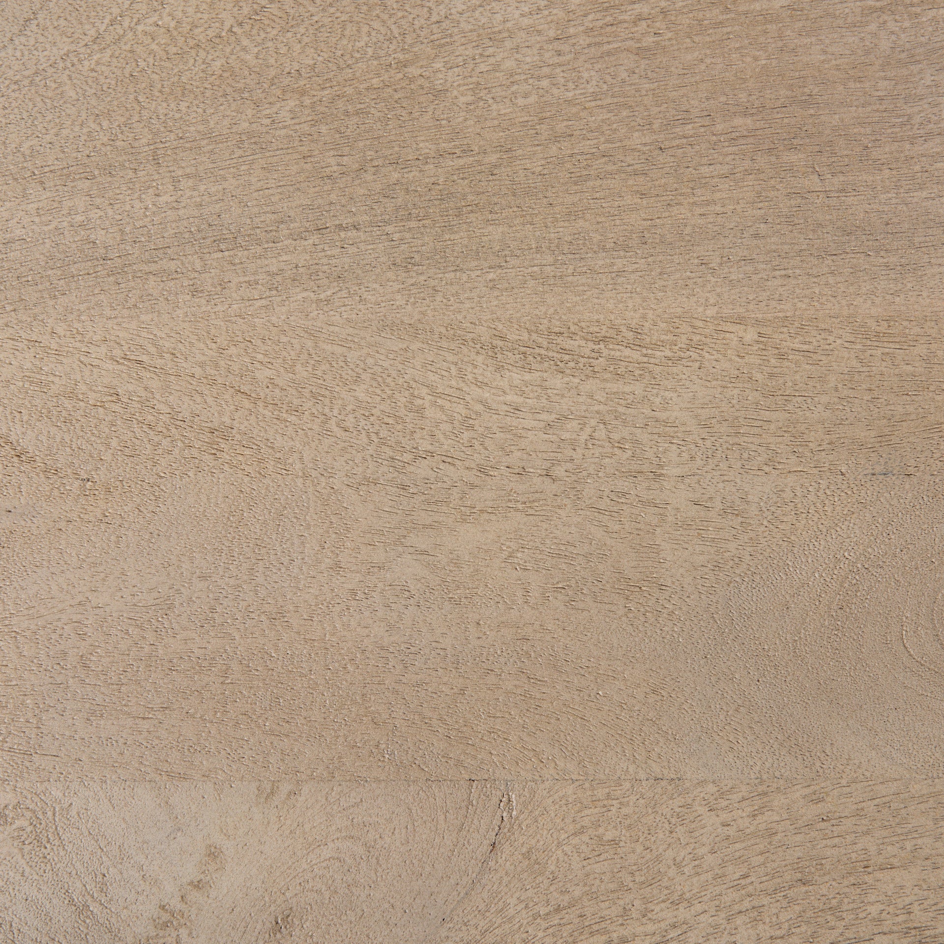 Mercana Aida 84L Wood Dining Table