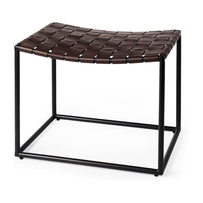 Mercana Clarissa Stool