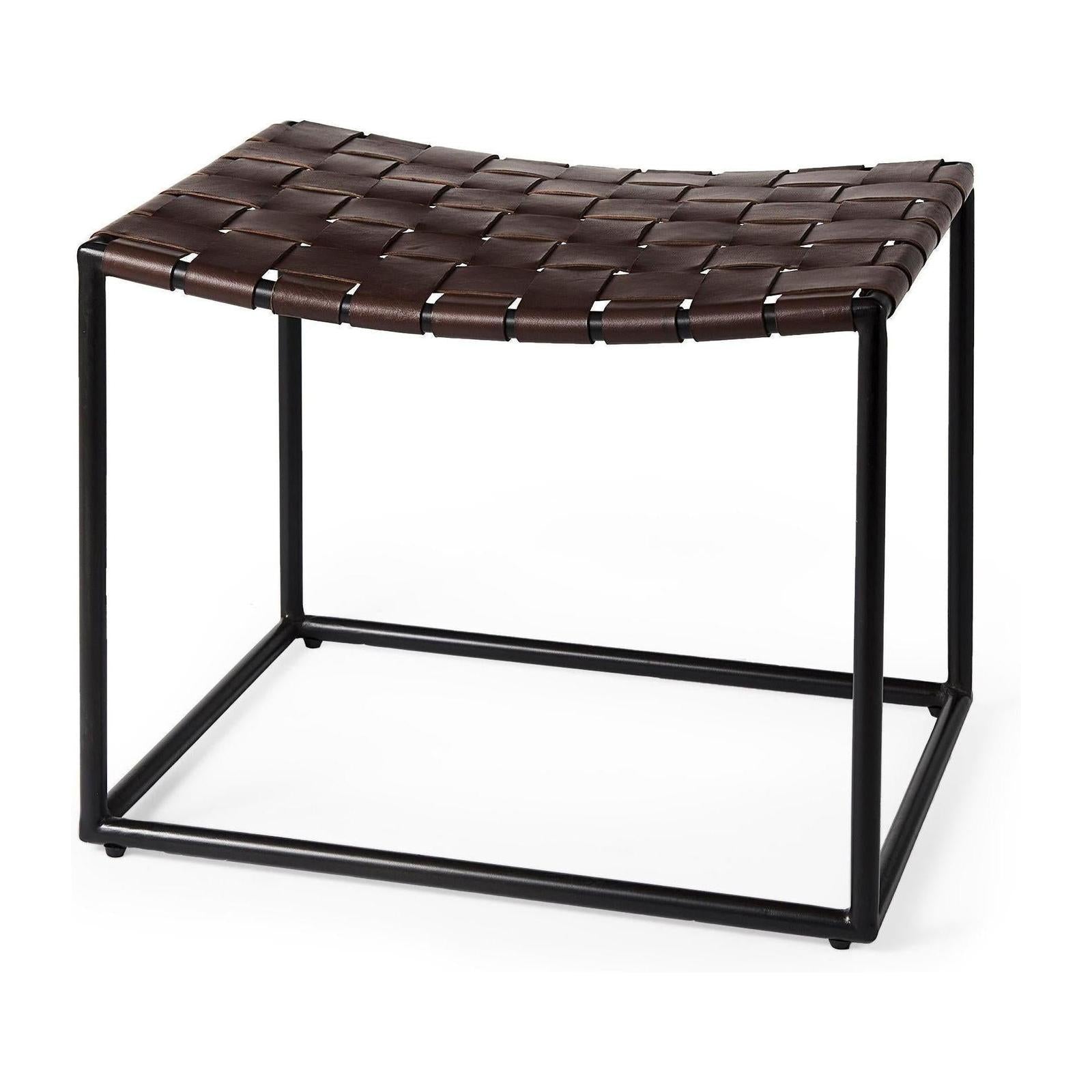 Mercana Clarissa Stool