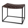 Mercana Clarissa Stool