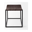 Mercana Clarissa Stool
