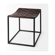 Mercana Clarissa Stool