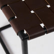Mercana Clarissa Stool