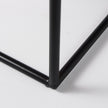 Mercana Clarissa Stool