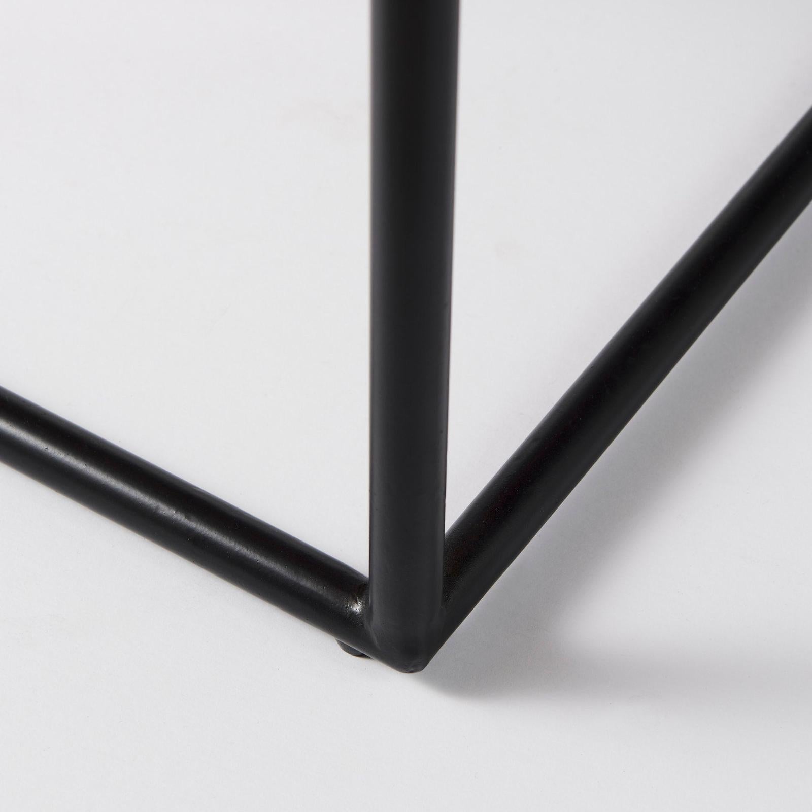 Mercana Clarissa Stool
