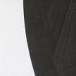 Mercana Liesl Wood W/ Circular Top Dining Table
