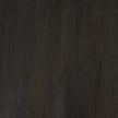 Mercana Liesl Wood W/ Circular Top Dining Table
