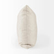 Mercana Valence Pillow Sectional Piece