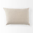 Mercana Valence Pillow Sectional Piece