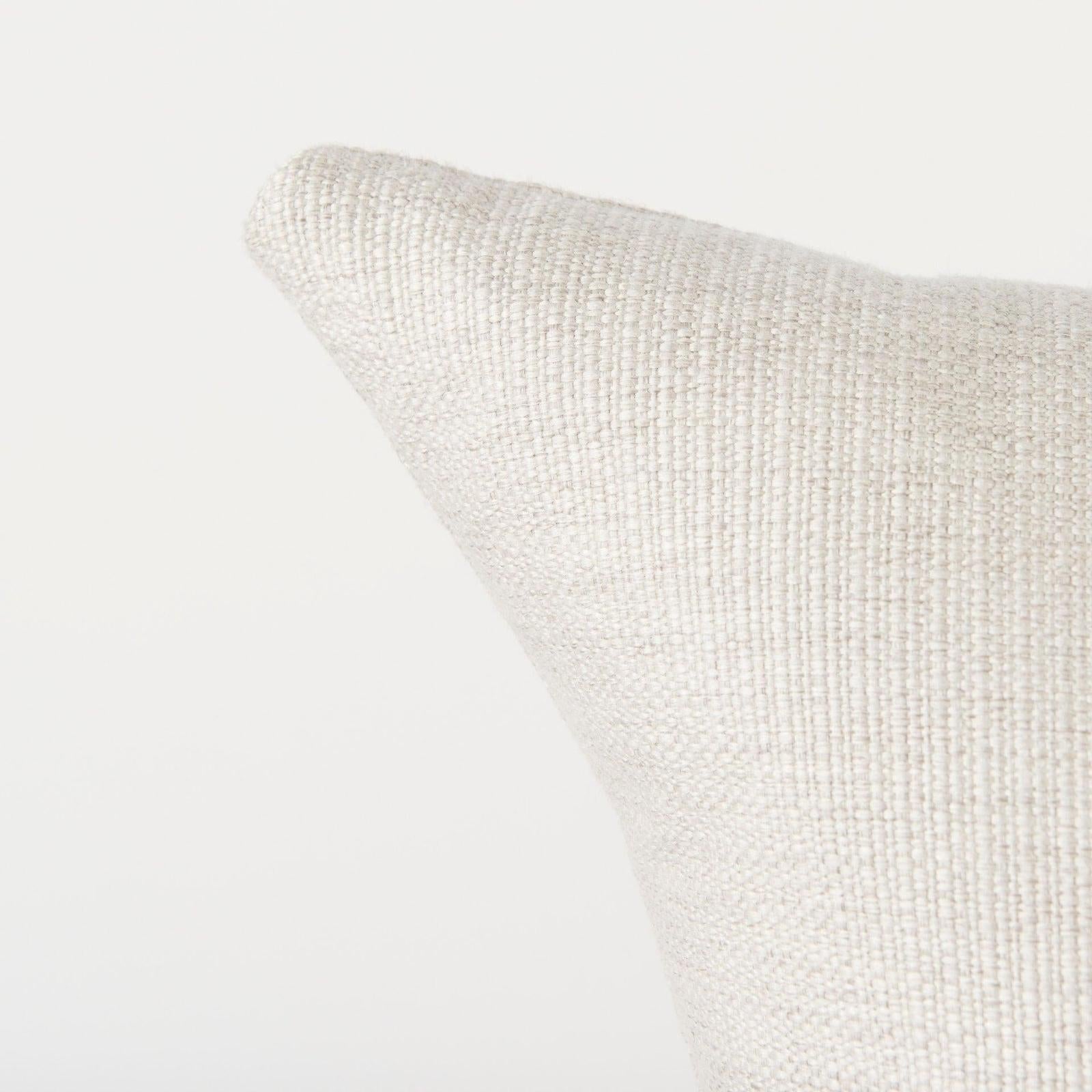 Mercana Valence Pillow Sectional Piece