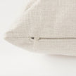 Mercana Valence Pillow Sectional Piece