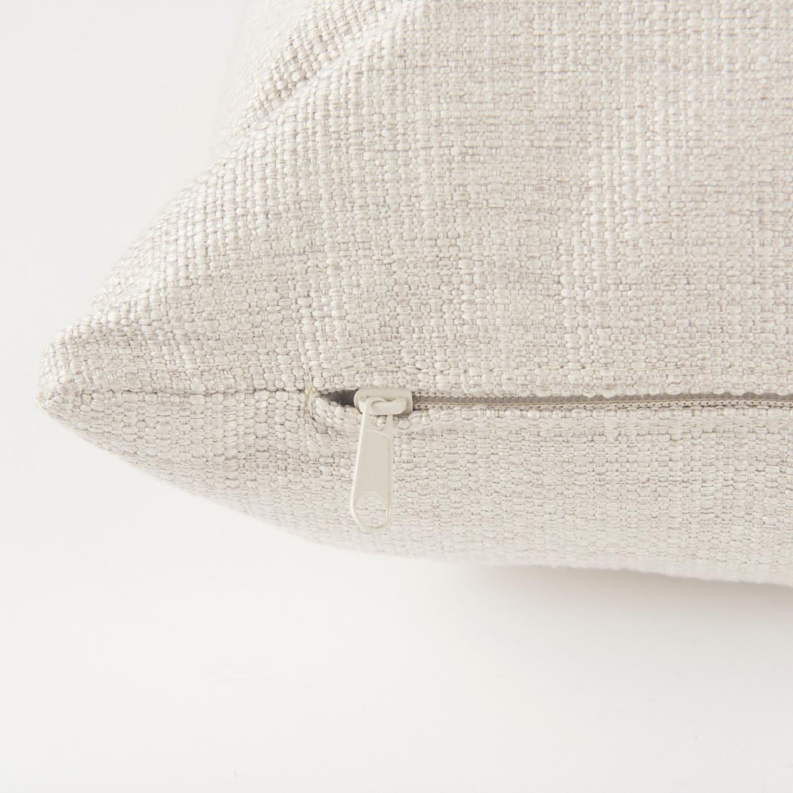 Mercana Valence Pillow Sectional Piece
