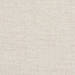 Mercana Valence Pillow Sectional Piece