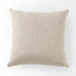 Mercana Valence Pillow Sectional Piece