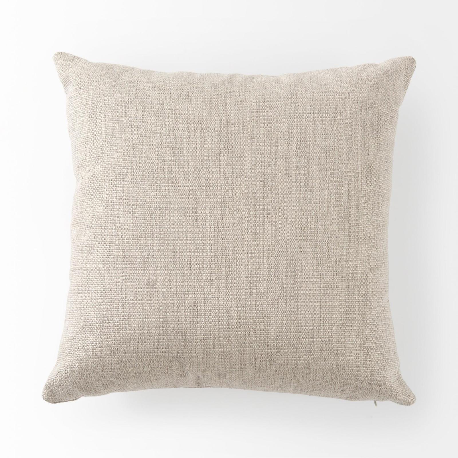 Mercana Valence Pillow Sectional Piece