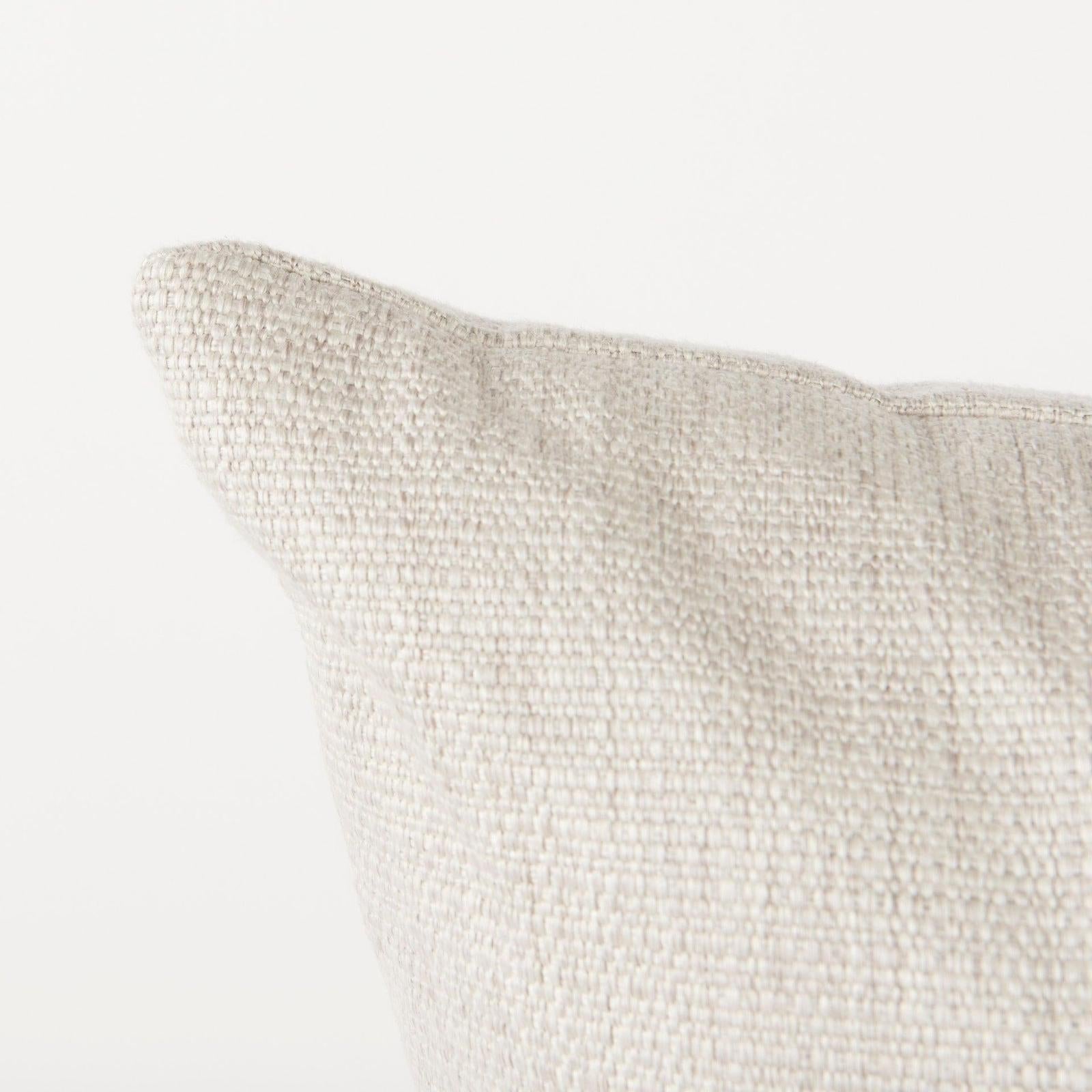 Mercana Valence Pillow Sectional Piece