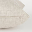 Mercana Valence Pillow Sectional Piece