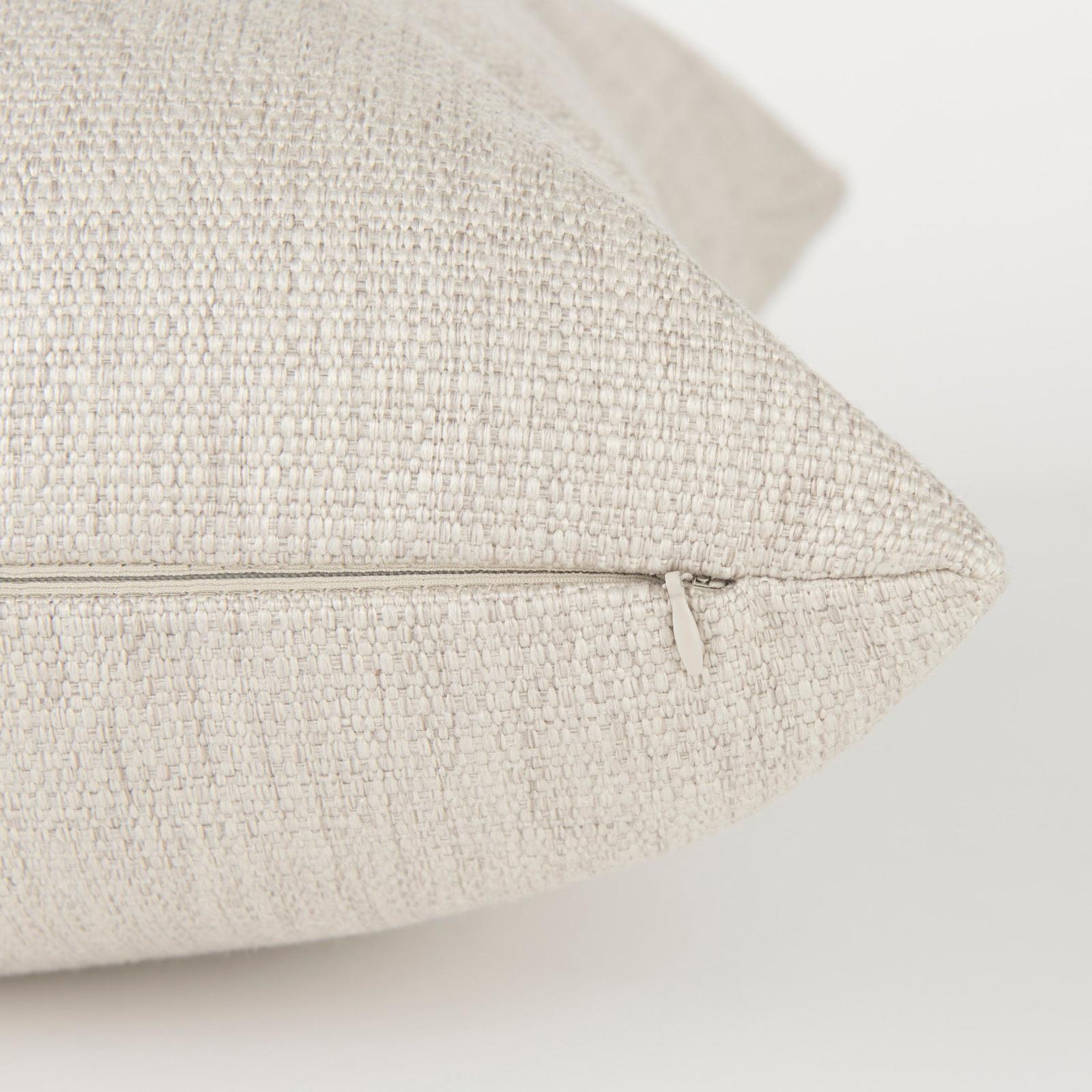 Mercana Valence Pillow Sectional Piece