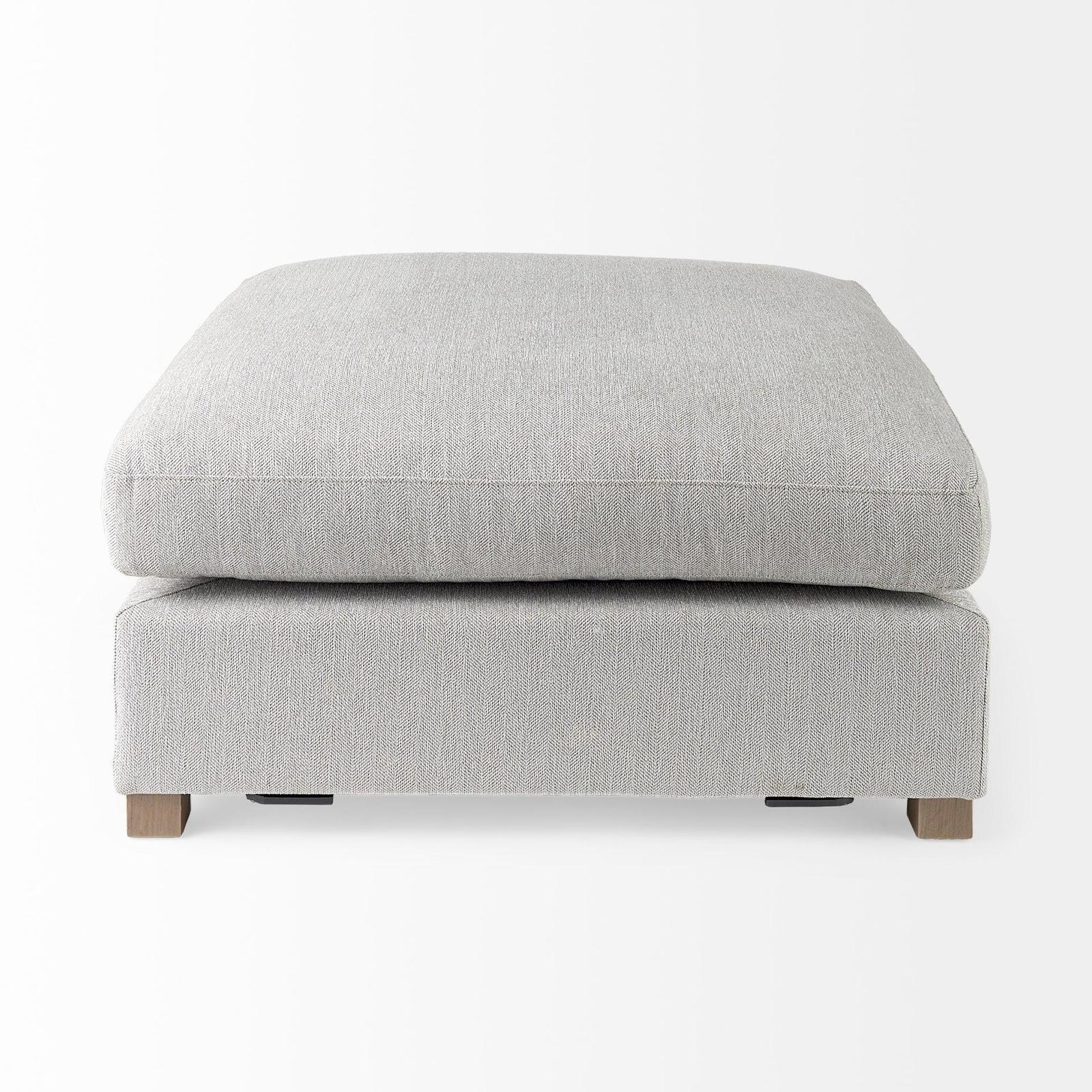 Mercana Valence Sectional Components