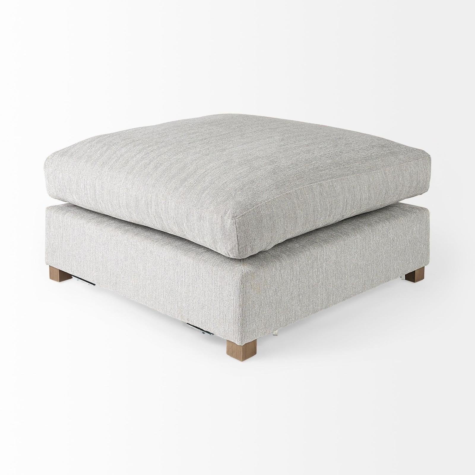 Mercana Valence Sectional Components
