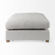 Mercana Valence Sectional Components