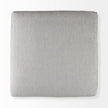 Mercana Valence Sectional Components
