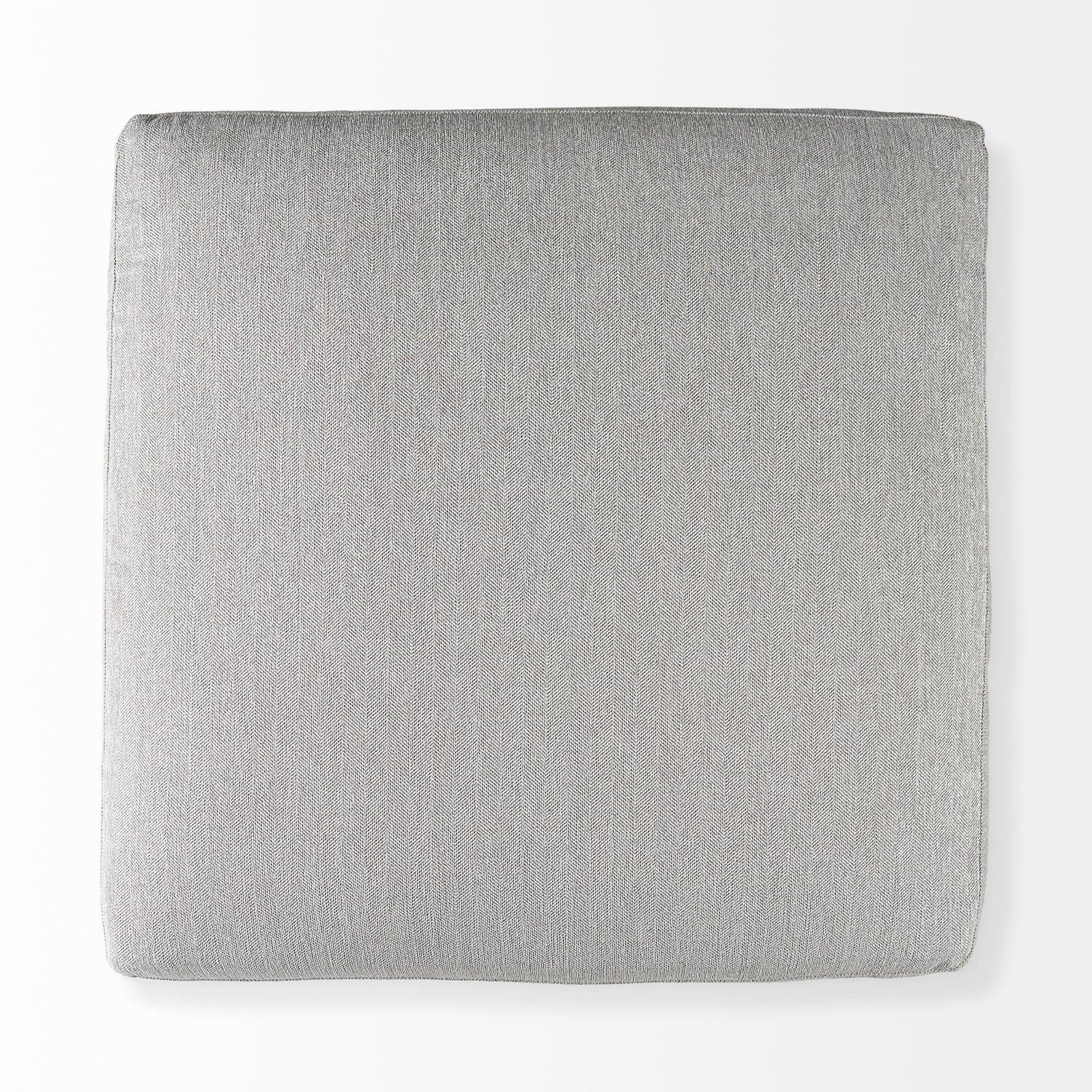 Mercana Valence Sectional Components